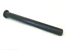 Scharnierbout Buddyseat Yamaha NEO'S 4T ORG