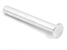 PEN Scharnier Buddy Yamaha Aerox/BW'S ORG