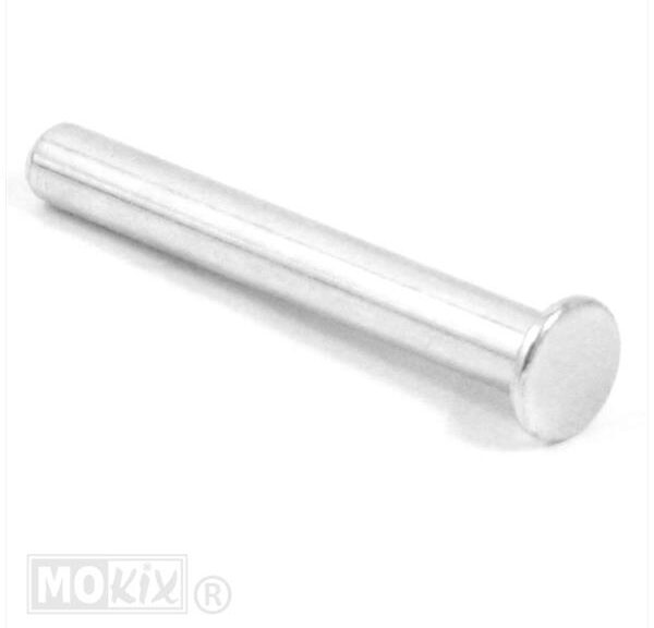 PEN Scharnier Buddy Yamaha Aerox/BW'S ORG