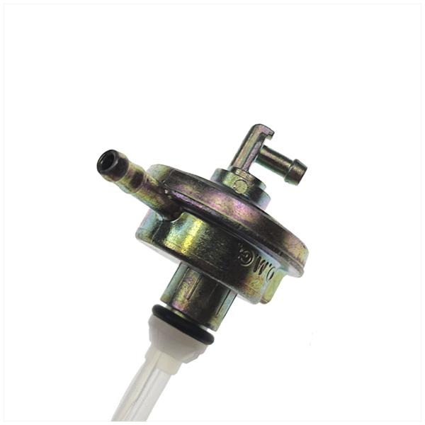 Benzinekraan SYM MIO 15mm / 6mm OMG - Afbeelding 2