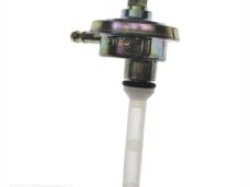 Benzinekraan SYM MIO 15mm / 6mm OMG