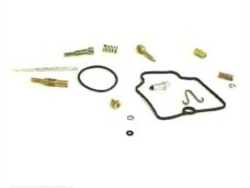 Carburateur Reparatieset KH EP24