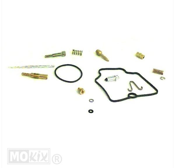 Carburateur Reparatieset KH EP24