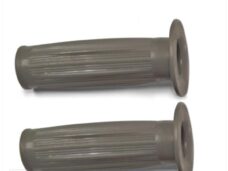Handvatten Classic ZPP/KR 24/24 Grijs SET