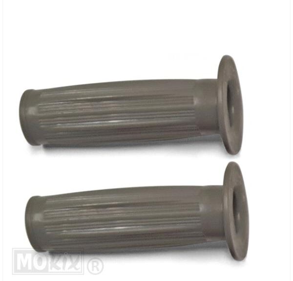 Handvatten Classic ZPP/KR 24/24 Grijs SET