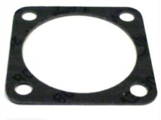 Pakking Voet Solex 49cc (1) - BAC