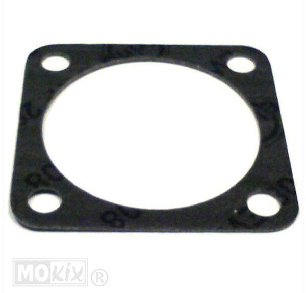 Pakking Voet Solex 49cc (1) - BAC