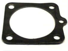 Pakking KOP Solex 49cc (1) - BAC