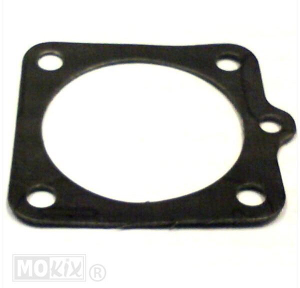 Pakking KOP Solex 49cc (1) - BAC