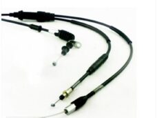 Kabel GAS Adly Rocky Thunderbike Supertec