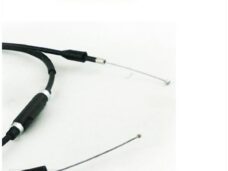 Kabel Choke Yamaha NEO'S 2T  >2008 - Supertec