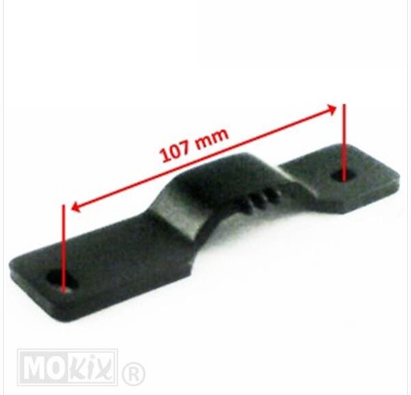Blokkage Sleutel Kymco AGILITY12/CHI GY6 50 "12" - TTOOLZ
