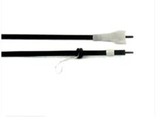 Kabel KM Teller Piaggio ZIP SP 96>/4T 125 Supertec