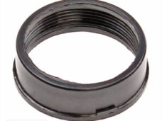 Carburateur Ring Luchtfilter Phbg 15-21 Dell IMI