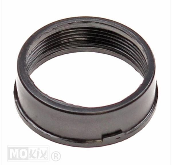Carburateur Ring Luchtfilter Phbg 15-21 Dell IMI
