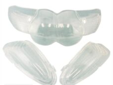 RAW-BOL Glas Yamaha NEO'S07 SET Blank