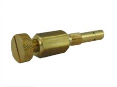 Verstelbare Sproeier Bing 10/17mm
