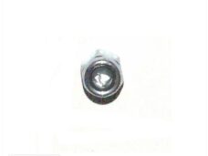 SYM NUT 6MM