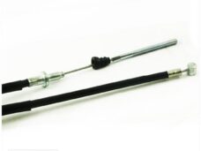 Kabel Achterrem Yamaha NEO'S 4T Supertec