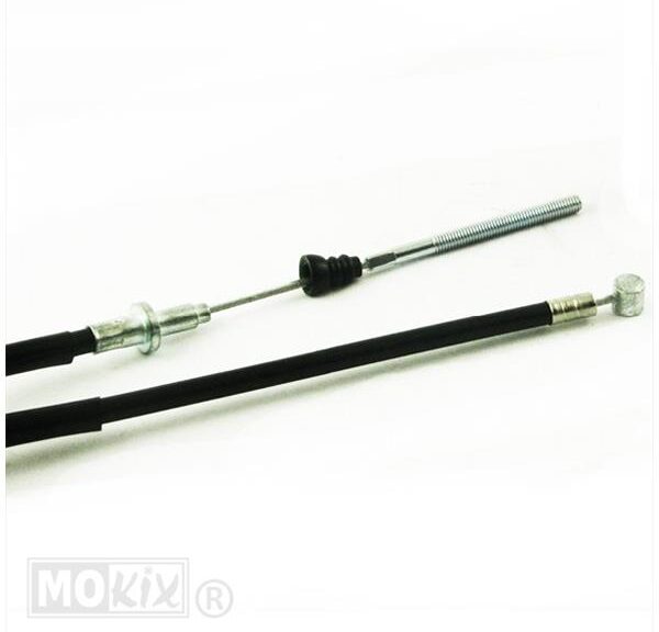 Kabel Achterrem Yamaha NEO'S 4T Supertec