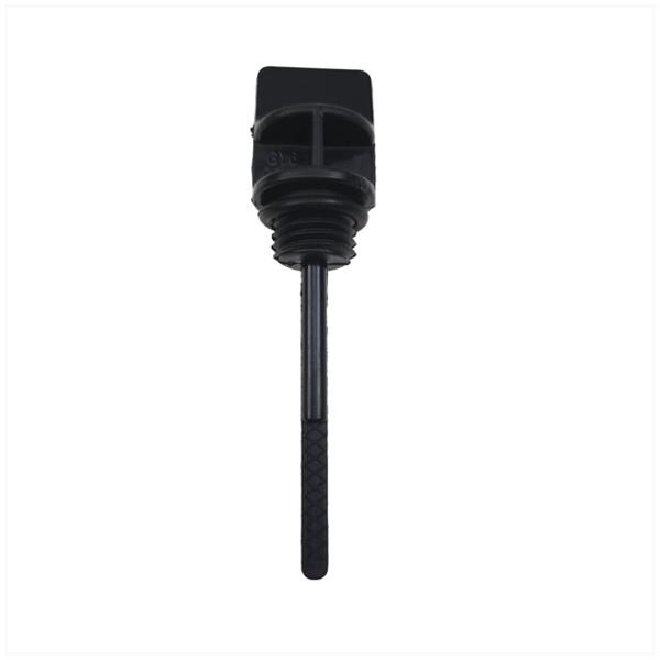 Oliepeilstok China 4T GY6 50cc SP - Afbeelding 2