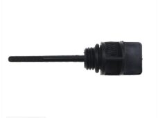 Oliepeilstok China 4T GY6 50cc SP