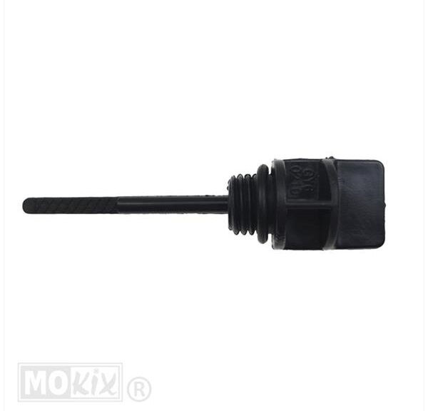 Oliepeilstok China 4T GY6 50cc SP