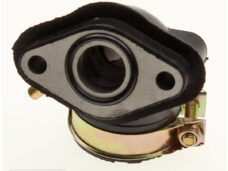Spruitstuk China 4T GY6 50cc 17.5mm/26mm SP