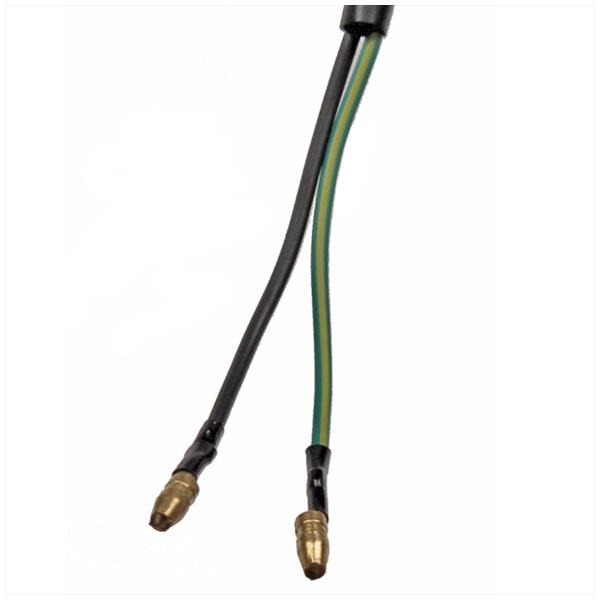 Handle REM Kymco Agility Hydraulisch Rechts Tuning - Afbeelding 5