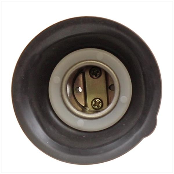 Gasschuif Membraan Minarelli 125/150cc SP - Afbeelding 2