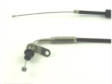 Kabel GAS Yamaha BW'S Compleet Supertec