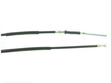 Kabel Achterrem Peugeot Speedfight 3 Supertec