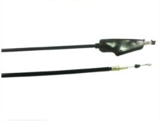 Kabel Koppeling Derbi Senda-R/PIA/APR SX-RX/Gilera - Supertec