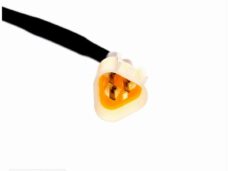 Knipperlicht-Relais Generic 10W (Water Resistant)