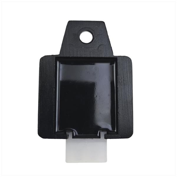 Regulator Kymco Agility 4T Elec - Afbeelding 2