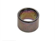 YA Collar 8121444900 - Yamaha