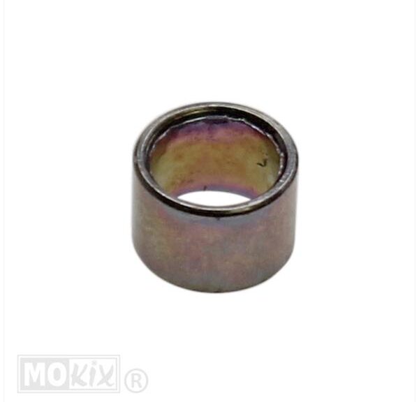 YA Collar 8121444900 - Yamaha