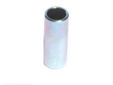 YA Collar (24R) - Yamaha