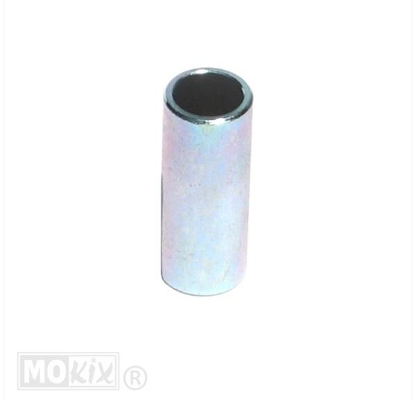 YA Collar (24R) - Yamaha