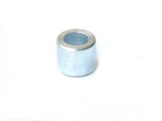 YA Collar - Yamaha