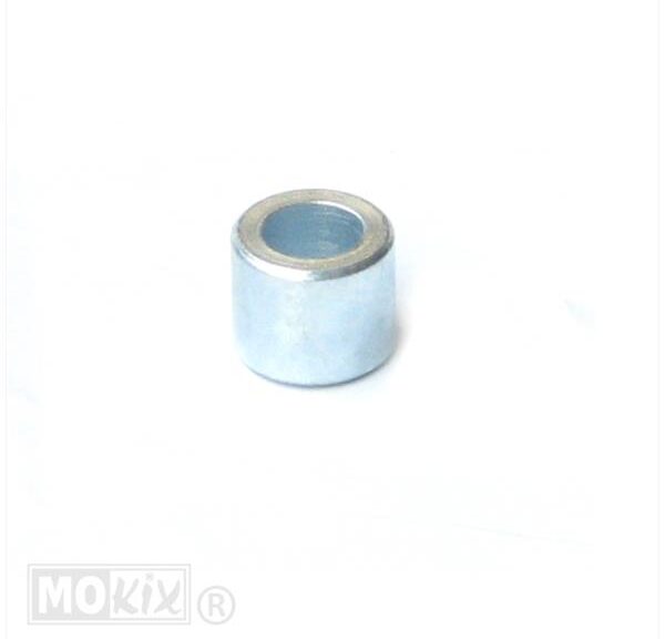 YA Collar - Yamaha
