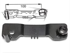 Blokkage Sleutel Piaggio 125-150 4T Ttoolz