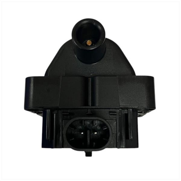 Bobine Piaggio 4T 4V 50cc Elec - Afbeelding 2