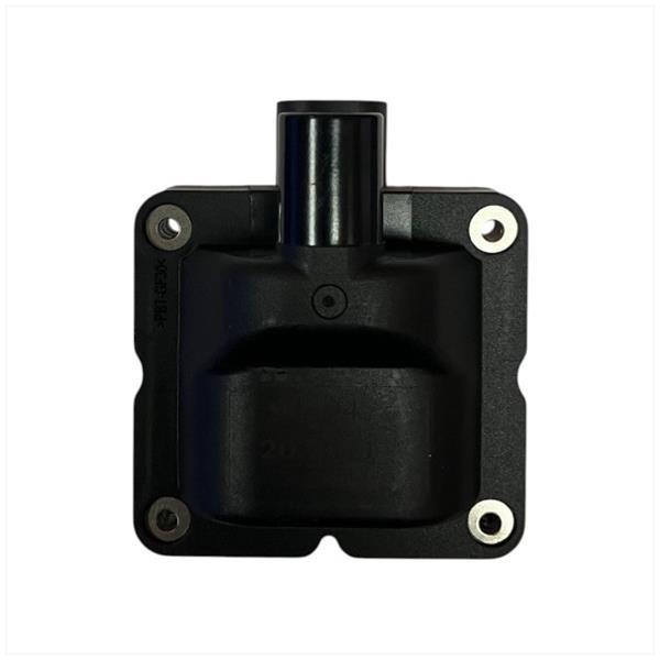 Bobine Piaggio 4T 4V 50cc Elec - Afbeelding 3