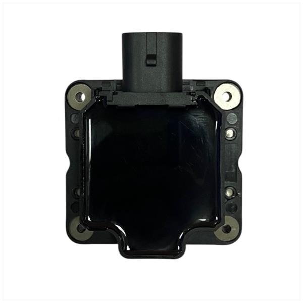 Bobine Piaggio 4T 4V 50cc Elec - Afbeelding 4