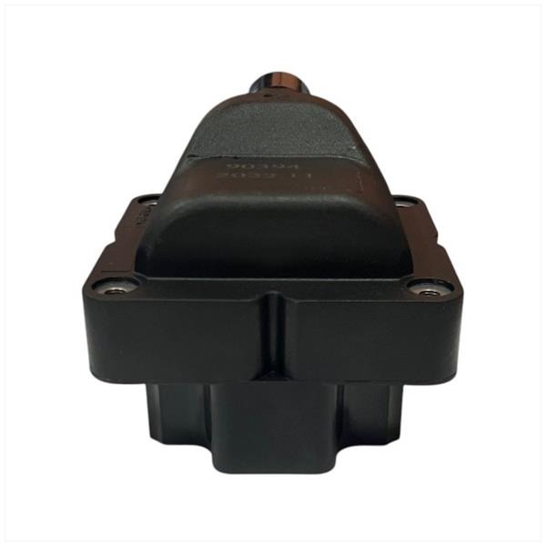 Bobine Piaggio 4T 4V 50cc Elec - Afbeelding 5