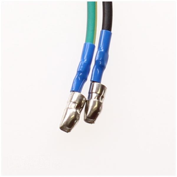 Handle REM Kymco Agility Links Compleet - Afbeelding 2