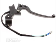 Handle REM Kymco Agility Links Compleet