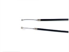 Kabel Choke Yamaha NEO'S 99 Compleet" - Supertec