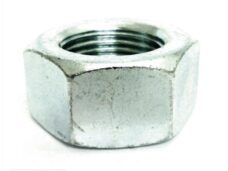 Achteras-Moer Piaggio 2T/4T 16x1.25 (1)